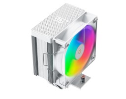 Ocypus Gamma A40 WH ARGB Digital