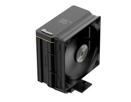 Ocypus Iota A40 BK