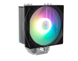 Zalman CNPS9X OPTIMA2