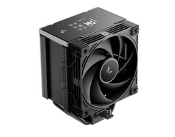 DeepCool R-AK700-BKNNMN-GJD-1