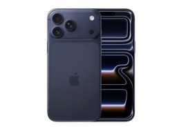 Apple iPhone 17 Pro Max 512Gb (MFYE4J/A) Deep Blue