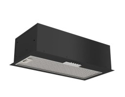 Elikor Cube Basic 60П-500-К3Д (692346) Black