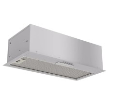 Elikor Cube Basic 60П-500-К3Д (294090)