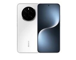 Honor Magic7 12/256Gb (5109BRPE) Glacier White