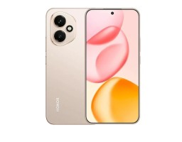 Honor 400 8/256Gb (5109BURB) Desert Gold