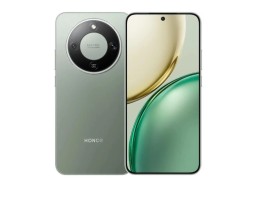 Honor X9d 8/256Gb (5109BYKR) Forest Green
