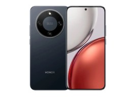 Honor X9d 8/256Gb (5109BYKQ) Midnight Black