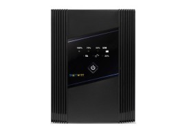 SMARTWATT UPS UNI 850