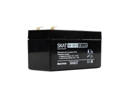 Бастион SKAT SB 12012