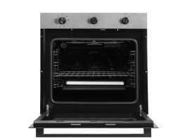VITEK VEO 6380 IX