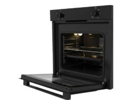 VITEK VEO 6230 BG