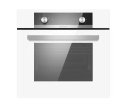 Weissgauff EOM 104 W (439051)