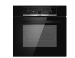 WEISSGAUFF EOM 105 B (439052)