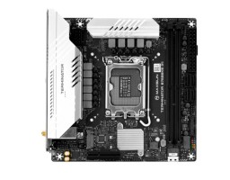 Maxsun MS-Terminator B760BKB D5 WIFI