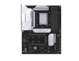 Maxsun MS-Terminator Z790-A