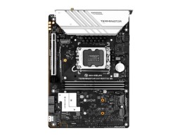 Maxsun MS-Terminator H770YTX D5 WIFI