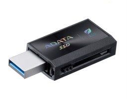 ADATA SC730 Black 512Gb (SC730-512G-CACTI)