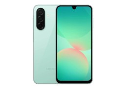 Samsung Galaxy A26 5G 8/256Gb (SM-A266BLGHCAC) Mint