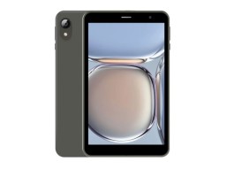 Digma R8 4/64Gb (DA1C8P02) Grey