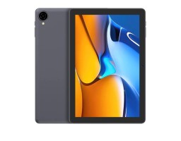 Digma Z10 SC9863A 3/32Gb 4G (DA6B0P01) Grey