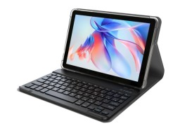 Digma K10 Plus 4/64Gb (DA1C0P02) Grey