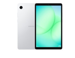 Samsung Galaxy Tab A11 4/64Gb (SM-X130NZSACAU) Silver