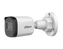 Dahua DH-HAC-B1A51P-U-IL-0280B-S3