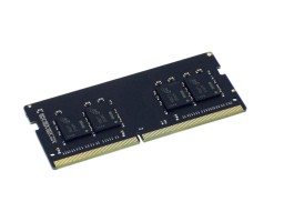 GS Nanotech 16Gb DDR4 3200MHz SO-DIMM (GS002D4016T00C0)