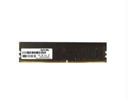 AFOX 8Gb DDR4 3200MHz (AFLD48PH1P-1)