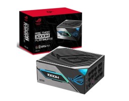 ASUS ROG-THOR-1000P3-GAMING (90YE00V3-B0NA00)