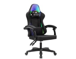 KNIGHT Wolf RGB (KNIGHT WOLF RGB B)