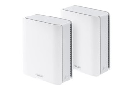 ASUS ZenWiFi BT10 (W-2-PK) (90IG08Y0-MO3C40)
