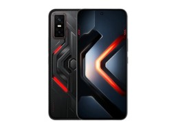 Infinix GT 30 Pro 12/256Gb (10081251) Dark Flare