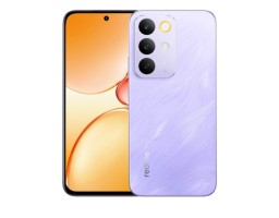 Realme C85 8/256Gb (6941764481466) Parrot Purple