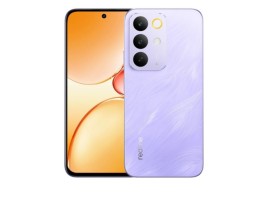 Realme C85 6/128Gb (6941764481435) Parrot Purple