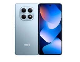 Xiaomi Redmi Note 15 8/256Gb (MZB0MOGRU) Glacier Blue