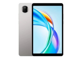 Honor Pad X7 4/128Gb LTE (5504ADRG) Grey