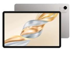 Honor Pad X9a 6/128Gb Wi-Fi (5301AMVE) Grey