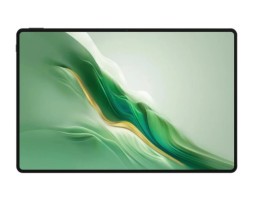 Honor MagicPad2 12/256Gb (5301AKHU) White