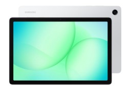 Samsung Galaxy Tab A11+ 8/256Gb Wi-Fi (SM-X230NZSECAU) Silver