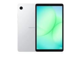 Samsung Galaxy Tab A11 8/128b LTE (SM-X135FZSECAU) Silver