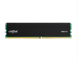 Crucial Pro 16Gb DDR4 3200MHz (CP16G4DFRA32A)