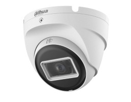 Dahua DH-HAC-T2A51P-U-IL-0280B-S3