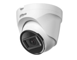 Dahua DH-IPC-T1E20P-A-0280B