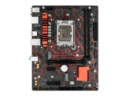 Maxsun MS-Milestone B760M D5L V2