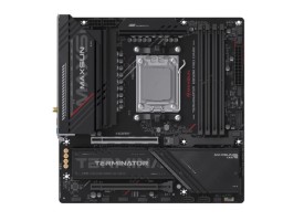 Maxsun MS-Terminator B850M PRO DARK WIFI