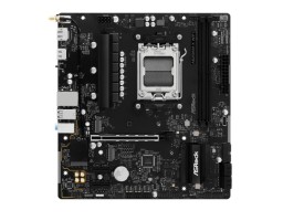 ASRock A620AM-X WIFI