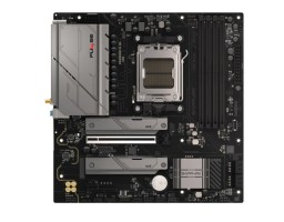 Sapphire PULSE B850M WIFI (52123-04-40G)