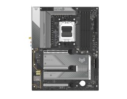 Sapphire NITRO+ B850A WIFI 7 (52123-03-40G)