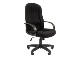 Chairman 685 T08 (7157417) Black